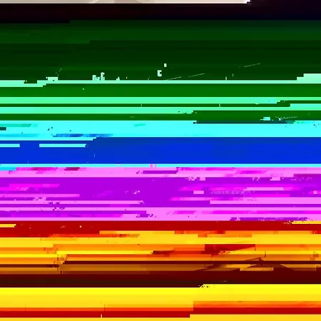 Appartamento Tower 97 In Hervorragender Lage By Interhome *